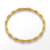 Golden-Bamboo-Kada-cum-Bangle-Veda-Finery