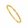 Modern-Heritage-Kada-Veda-Finery