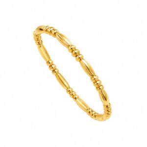 Modern-Heritage-Kada-Veda-Finery