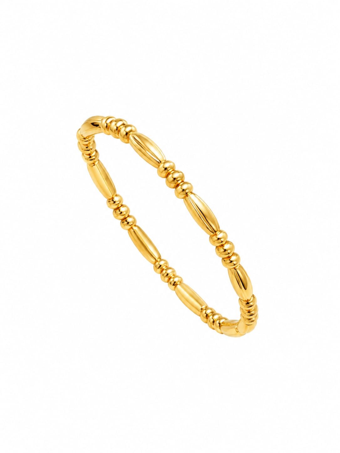 Modern-Heritage-Kada-Veda-Finery