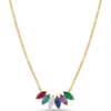 trinity-gemstone-chain-vedafinery