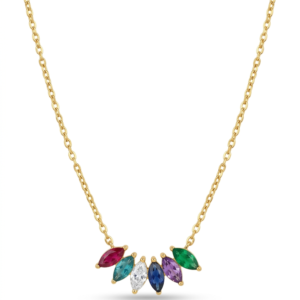 trinity-gemstone-chain-vedafinery