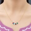 trinity-gemstone-chain-vedafinery