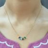 trinity-gemstone-chain-vedafinery