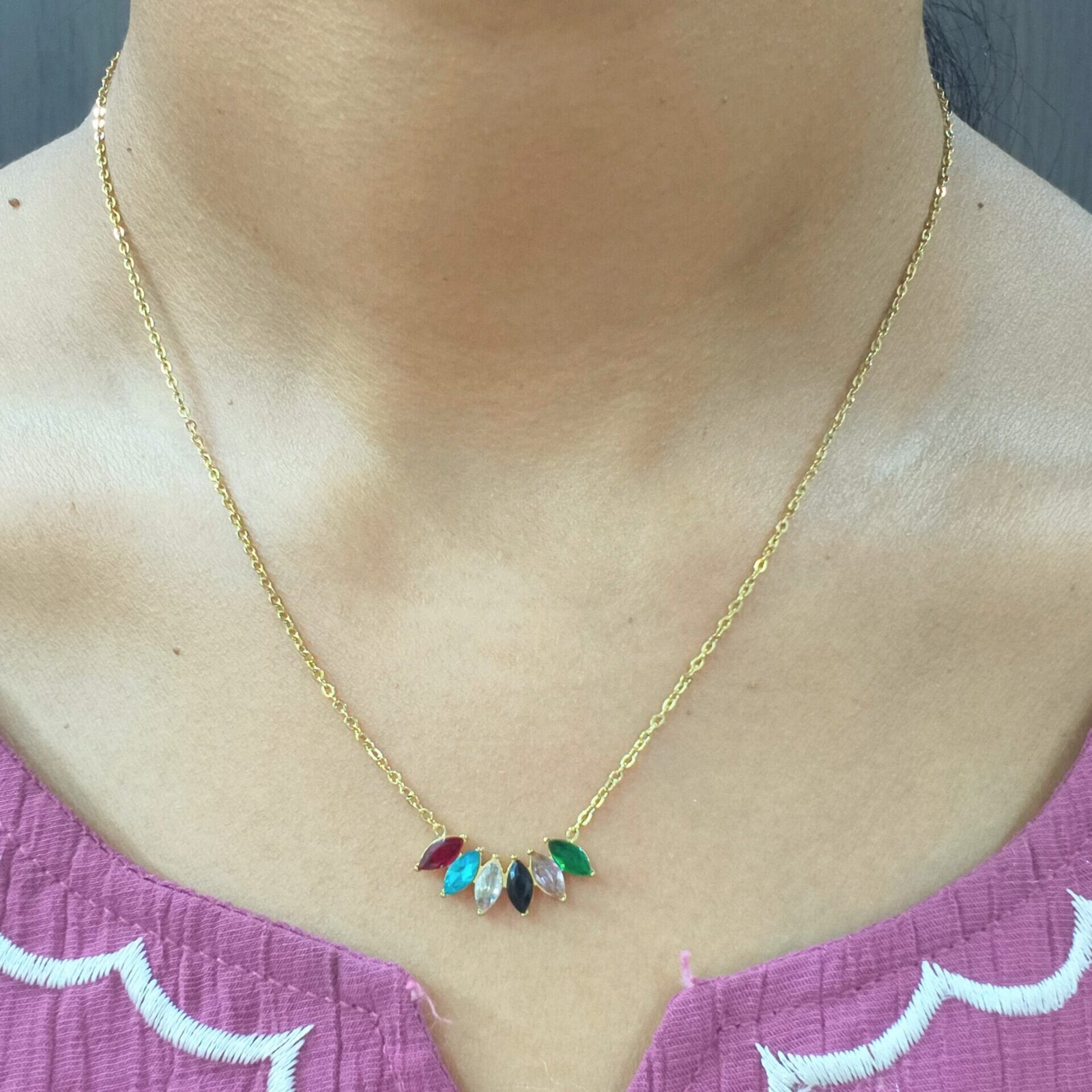trinity-gemstone-chain-vedafinery