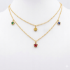 vedafinery-doublelayer-multistargem-necklace