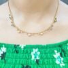 vedafinery-star-charm-necklace